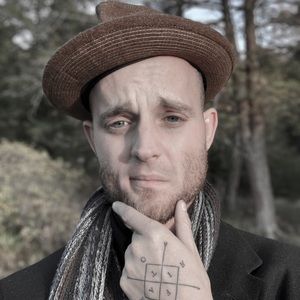 Meet your Posher, Mp